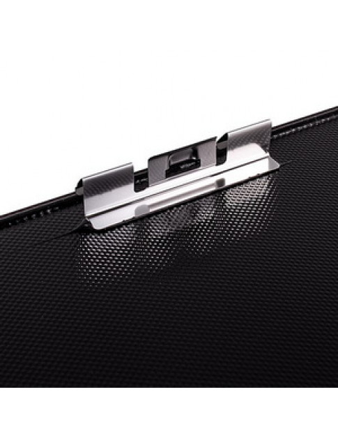 Скло (запчастина) для індукційної варильної поверхні 5613035111 AEG