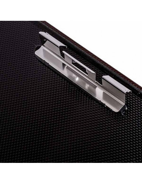 Скло (запчастина) для індукційної варильної поверхні 5613035111 AEG