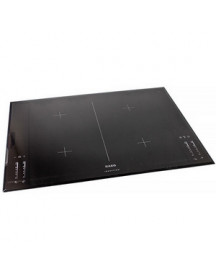 Скло для індукційної варильної поверхні AEG 5613042117