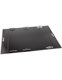 Скло для індукційної варильної поверхні AEG 5613042117