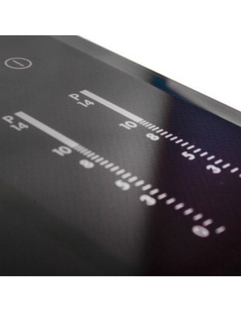 Скло для індукційної варильної поверхні AEG 5613042117