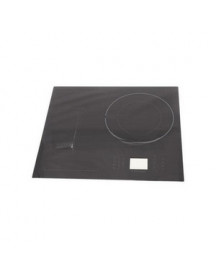 Скло для індукційної варильної поверхні Electrolux 5613101111 Скло для індукційної варильної поверхні Electrolux 5613101111