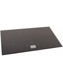 Скло для індукційної варильної поверхні AEG 5613273126