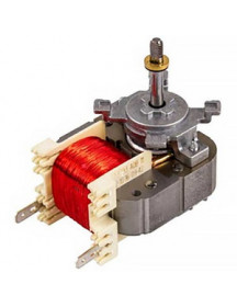 Двигун вентилятора конвекції для духової шафи Electrolux B100-3020LH 561