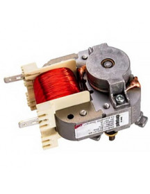 Двигун вентилятора конвекції для духової шафи Electrolux B100-3020LH 561 Двигун вентилятора конвекції для духової шафи Electrolux B100-3020LH 561