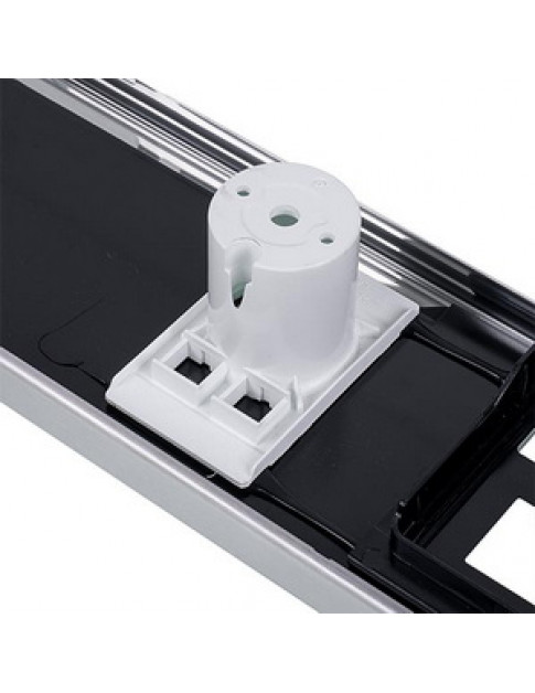 Передня панель для духової шафи Electrolux 5613510840