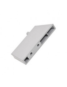 Тримач ручки дверей духовки для плити Electrolux 5613630028