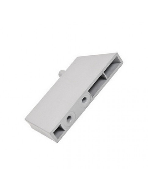 Тримач ручки дверей духовки для плити Electrolux 5613630028