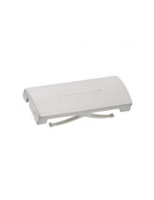 Декоративна кнопка управління теймером для плити Electrolux 5613960003