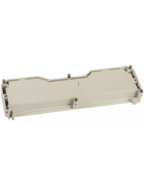 Тримач силової плати 5613972024 для варильної поверхні Electrolux