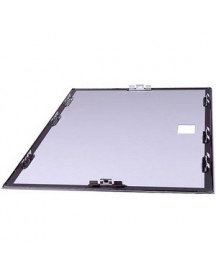 Скло для індукційної варильної поверхні Electrolux 5614235124 Скло для індукційної варильної поверхні Electrolux 5614235124