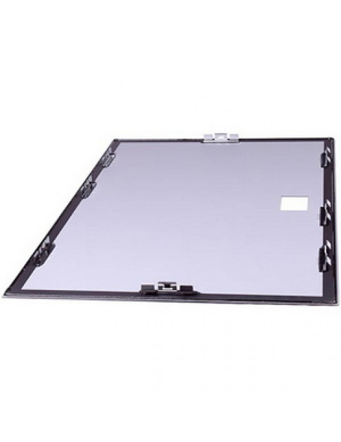 Скло для індукційної варильної поверхні Electrolux 5614235124