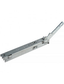 Петля дверей (ліва/права) 5614548112 для духовки Electrolux