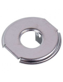 Electrolux 5614852019 Фіксатор утримувача направляючої дек для духовки