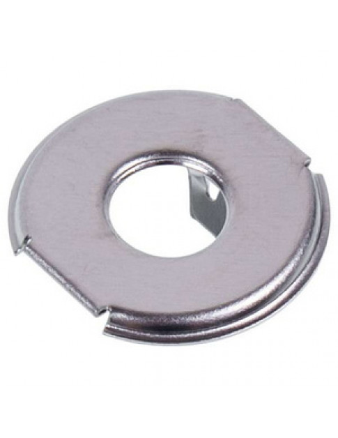 Electrolux 5614852019 Фіксатор утримувача направляючої дек для духовки