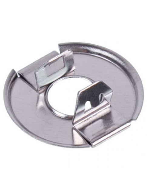 Electrolux 5614852019 Фіксатор утримувача направляючої дек для духовки