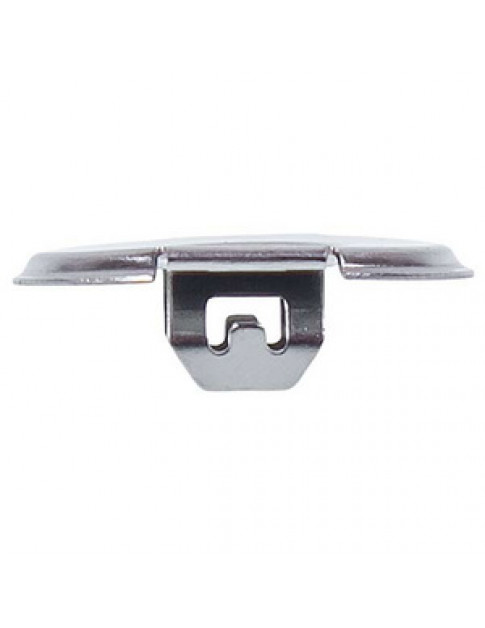 Electrolux 5614852019 Фіксатор утримувача направляючої дек для духовки