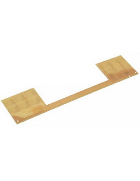 Плата управління (сенсорна) для духової шафи Electrolux 5614995024 Плата управління (сенсорна) для духової шафи Electrolux 5614995024