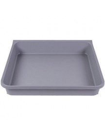 Ящик для зберігання приладдя плити Electrolux 5615200010