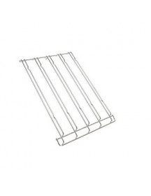 Направляюча дека (права) 5615311015 для духовки Electrolux