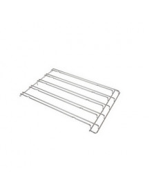 Направляюча дека (ліва) 5615311023 для духовки Electrolux 