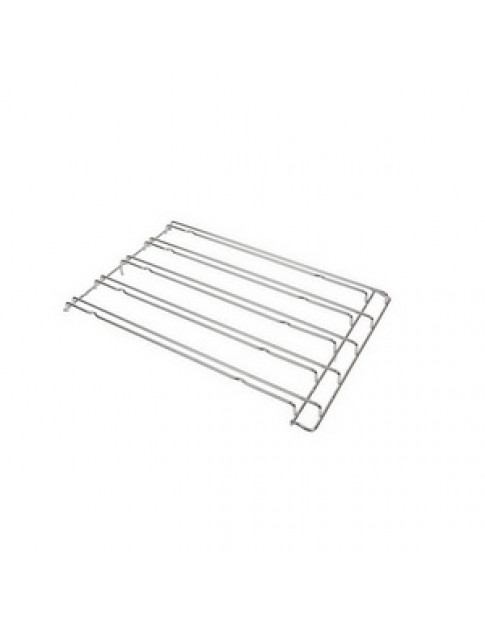 Направляюча дека (ліва) 5615311023 для духовки Electrolux 