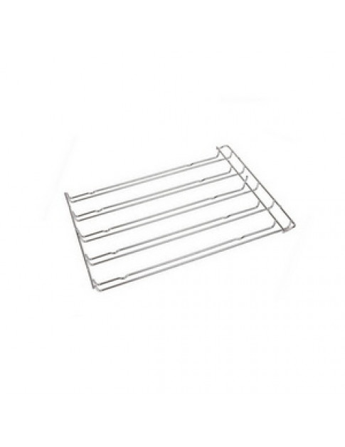 Направляюча дека (ліва) 5615311023 для духовки Electrolux 