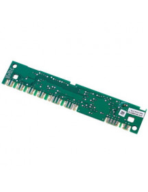 AEG 5615686010 Плата управління для варильної панелі