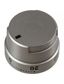 Ручка таймера для духової шафи Electrolux 5615817052