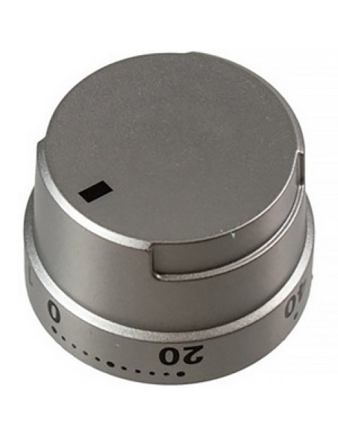 Ручка таймера для духової шафи Electrolux 5615817052 Ручка таймера для духової шафи Electrolux 5615817052