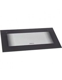 Скло дверей зовнішнє для духовки Zanussi 5616264114