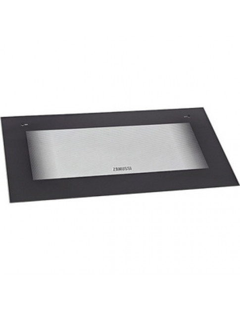 Скло дверей зовнішнє для духовки Zanussi 5616264114
