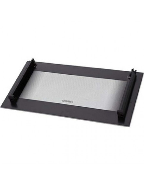Скло дверей зовнішнє для духовки Zanussi 5616264114
