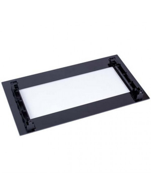 Electrolux 5616264577 Скло дверей зовнішнє для духовки 594x327mm