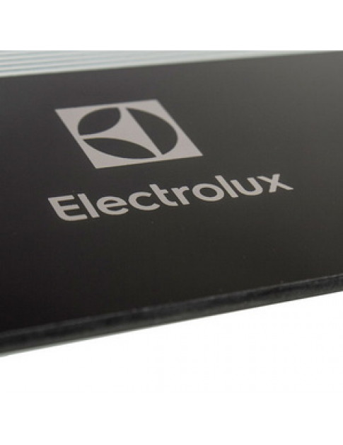 Electrolux 5616264759 Зовнішнє скло дверей (з кріпленням) для духовки 594x332mm Electrolux 5616264759 Зовнішнє скло дверей (з кріпленням) для духовки 594x332mm