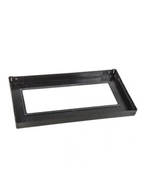 Рамка дверей з внутрішнім склом 5616264866 для духовки AEG