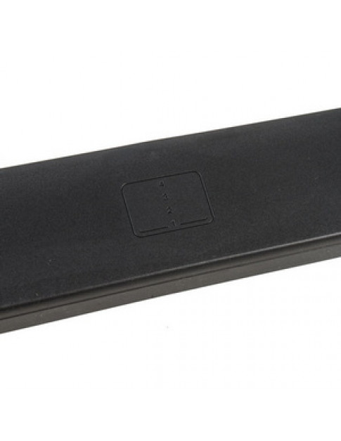 Рамка дверей з внутрішнім склом 5616264866 для духовки AEG