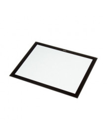 Внутрішнє скло дверей для духовки Electrolux 5616616016