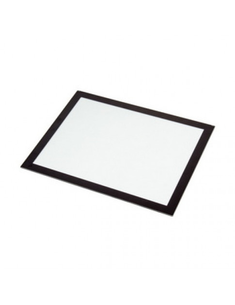 Внутрішнє скло дверей для духовки Electrolux 5616616016