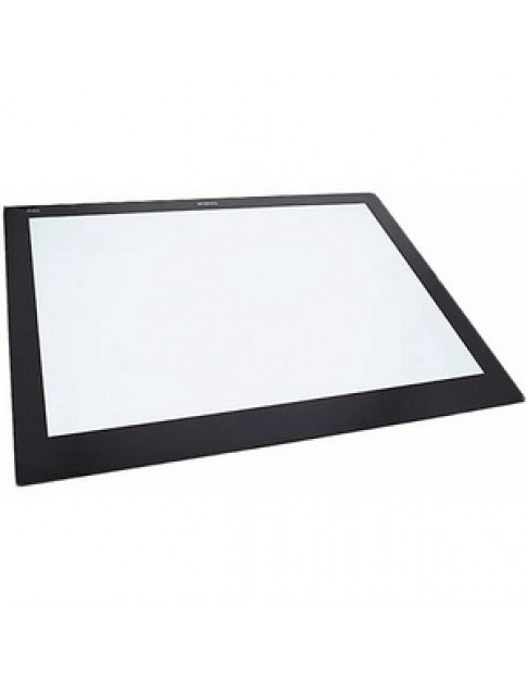 Скло дверей внутрішнє для духовки Electrolux 5616620091 Скло дверей внутрішнє для духовки Electrolux 5616620091