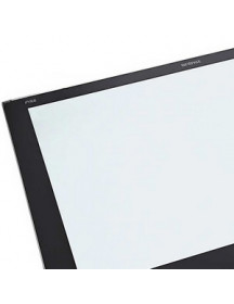 Скло дверей внутрішнє для духовки Electrolux 5616620091