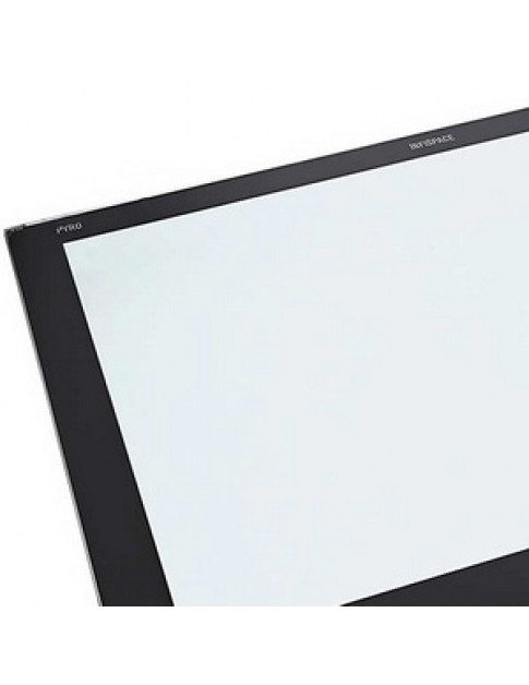 Скло дверей внутрішнє для духовки Electrolux 5616620091 Скло дверей внутрішнє для духовки Electrolux 5616620091