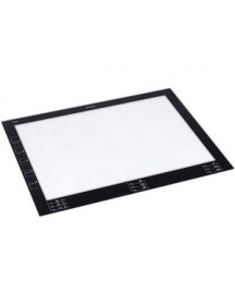 Electrolux 5616625090 Внутрішнє скло дверей для духовки