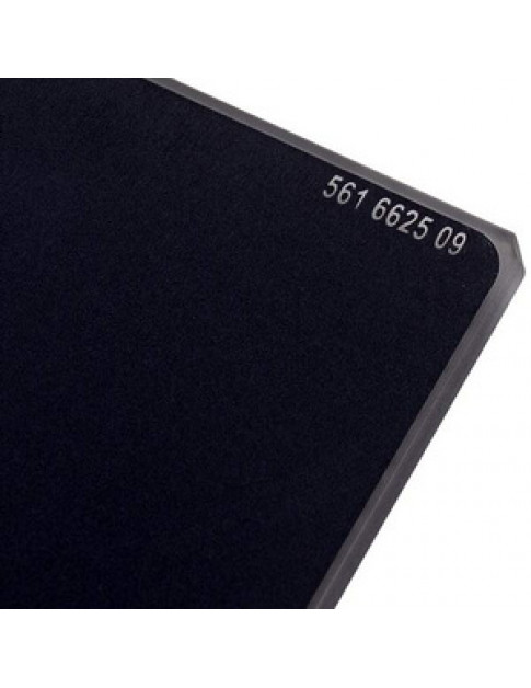 Electrolux 5616625090 Внутрішнє скло дверей для духовки