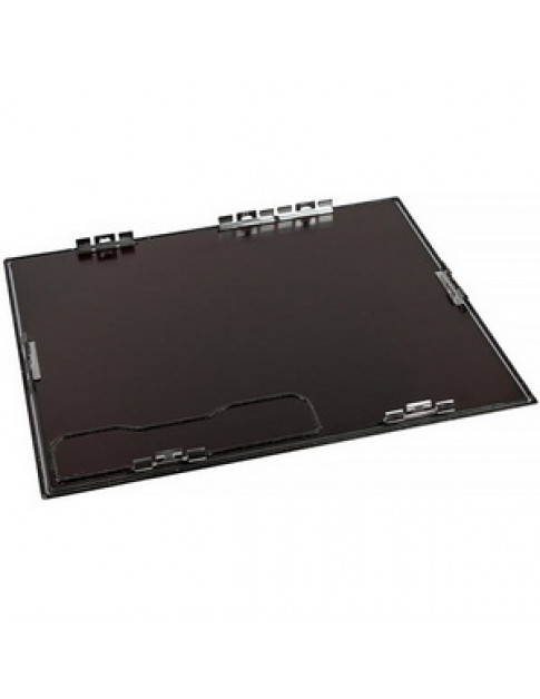 Скло для варильної поверхні Zanussi 5616691118