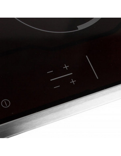 Скло для варильної поверхні Zanussi 5616691118