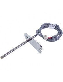 Датчик температури для духової шафи AEG 5617410039 L=370mm
