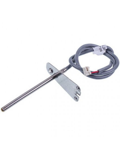 Датчик температури для духової шафи AEG 5617410039 L=370mm Датчик температури для духової шафи AEG 5617410039 L=370mm
