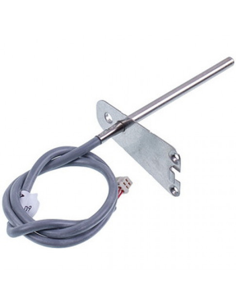 Датчик температури для духової шафи AEG 5617410039 L=370mm Датчик температури для духової шафи AEG 5617410039 L=370mm