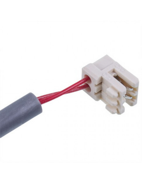 Датчик температури для духової шафи AEG 5617410039 L=370mm Датчик температури для духової шафи AEG 5617410039 L=370mm